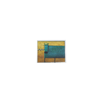 Bon prix Moniteur LCD de haute qualité de 2,4 pouces ET024011DMU 240*320 en ligne
