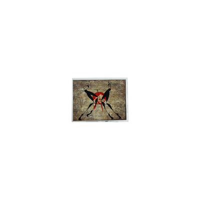 Bon prix ET035009DH6 Panneau d'écran LCD de 3,5 pouces 320*240 50 broches 60Hz en ligne