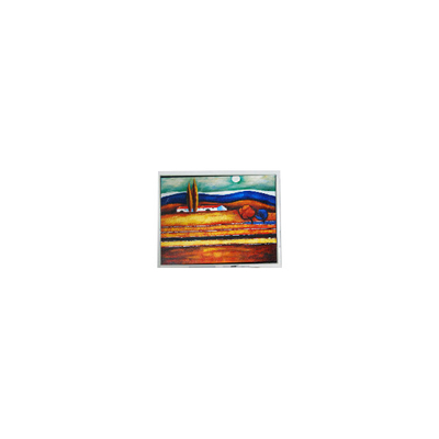 Bon prix 320*240 5,7 pouces ET057003DM6 500 cd/m2 Écran LCD en ligne