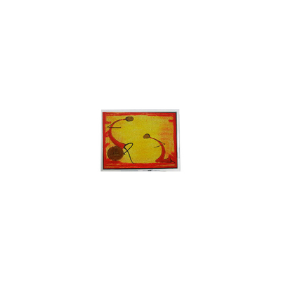 Bon prix Écran LCD LVDS de 10,1 pouces en ligne
