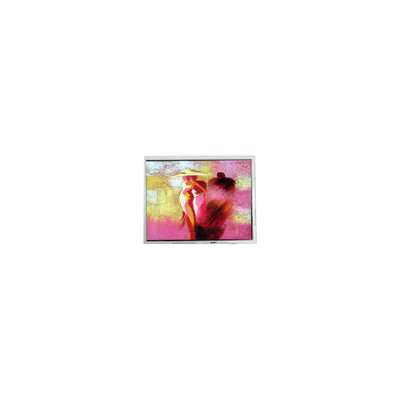 Bon prix ET101001DSA 1280*800 écran LCD 10,1 pouces pour haute luminosité extérieure en ligne