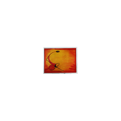 Bon prix ETM0350G0DH6 320*240 écran LCD 3,5 pouces Panneau industriel en ligne