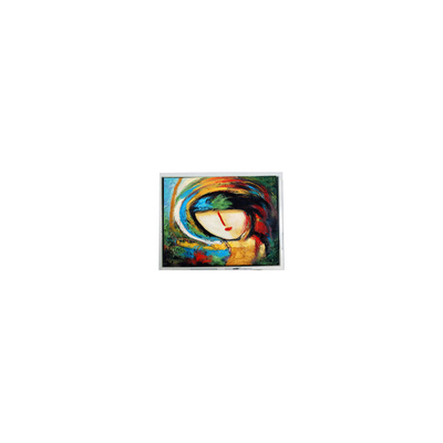 Bon prix en stock 320*240 écran tactile LCD de 3,5 pouces ETM035009BDK6 en ligne