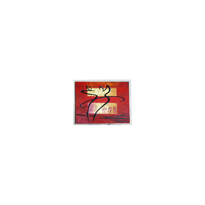 Bon prix Nouveau 800*480 MINI 5,0 pouces ETM050000EDH6 écran LCD en ligne