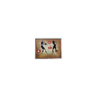Bon prix ETM057009DHU 640*480 5,7 pouces écran LCD Moniteur de panneau en ligne