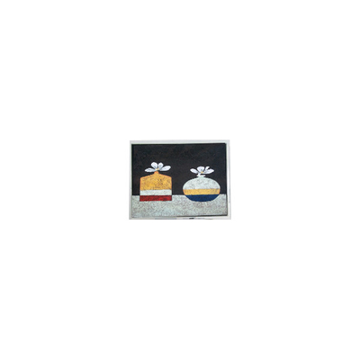 Bon prix Écran LCD de haute qualité 640*480 ETM057020EDHU 5,7 pouces WLED 16,7M en ligne