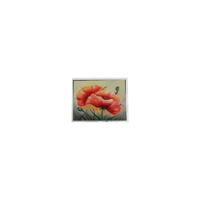 Bon prix nouveau écran LCD de 7,0 pouces ETM070001BDHA 800*480 PCAP en ligne