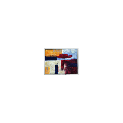 Bon prix ETM070001EDH6 7,0 pouces 800*480 262K écran LCD écran LCD en ligne