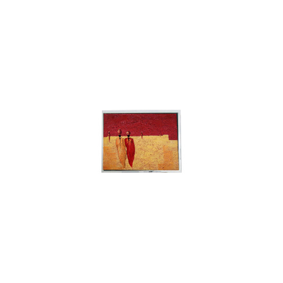 Bon prix 7.0 pouces ETML0700GMDRA 1024 * 600 panneau LCD pour haute luminosité extérieure en ligne