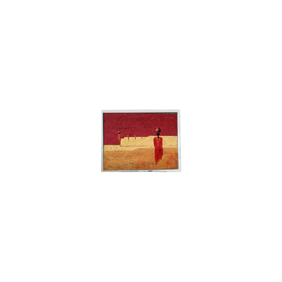 Bon prix ETML050001DHA 5,0 pouces 720*1280 panneau LCD pour ordinateur portable en ligne