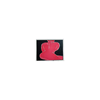 Bon prix ETML070016DHA 7.0 pouces 1024*600 moniteur LCD industriel en ligne
