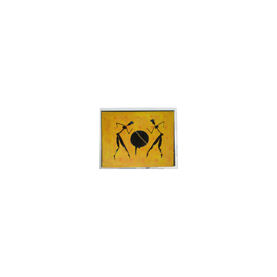 Bon prix ETML101003DKA 10,1 pouces 1280*800 40 broches écran LCD industriel en ligne