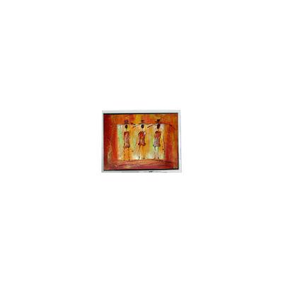 Bon prix Écran LCD LVDS 1280*800 de 12,1 pouces en ligne