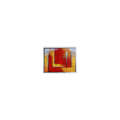 Bon prix nouveau moniteur LCD WLED 640*480 5,7 pouces ETV570G2DMU 9S2P en ligne