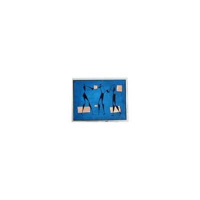 Bon prix EW32F10NCW 320*240 Module LCD de moniteur de 5,7 pouces en ligne