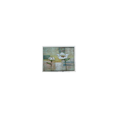 Bon prix Un écran LCD de haute qualité 320*240 EW32F40GR 5,7 pouces 22 broches en ligne
