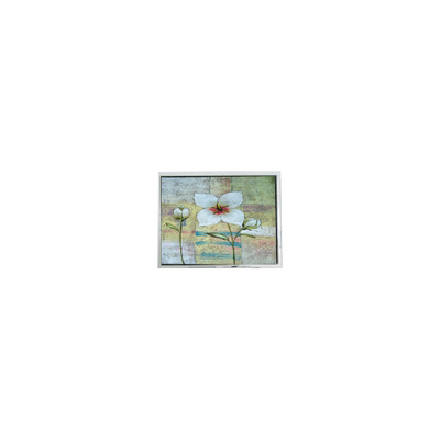 Bon prix 320*240 5,7 pouces EW32F41BMW WLED écran LCD en ligne