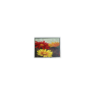 Bon prix Écran LCD mini 320*240 EW32F50FLY 4,7 pouces 75 Hz en ligne