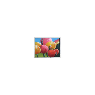 Bon prix Petit panneau LCD de 4,7 pouces EW32F50GLY 320*240 en ligne
