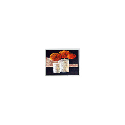Bon prix Module d'écran LCD à 22 broches en ligne