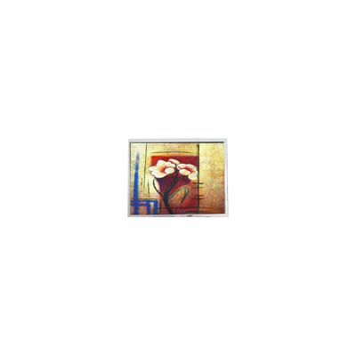 Bon prix En stock, écran LCD de 4,7 pouces 320*240 EW50855FLW pour le secteur industriel en ligne