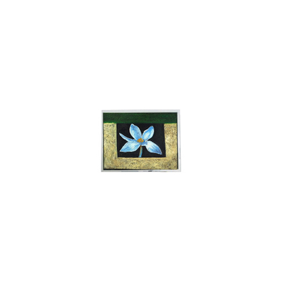 Bon prix 320*240 5,7 pouces EW50961 BMW écran LCD 75Hz écran LCD en ligne