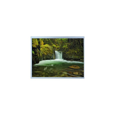 Bon prix Nouveau écran LCD de 4,1 pouces COM41T4N06GTC 320*240 360 cd/m2 en ligne