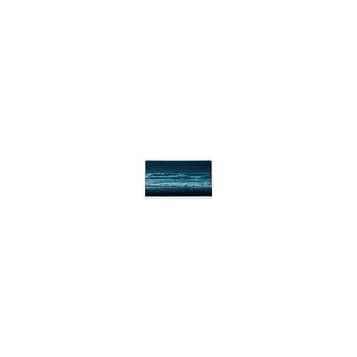 Bon prix COM43T4N95VLC Panneau d'affichage LCD de 4,3 pouces 480*272 500 cd/m2 en ligne