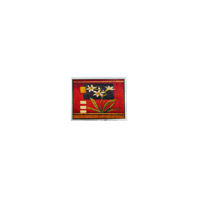 Bon prix COM57T5M05GTC 5,7 pouces 320*240 440 cd/m2 écran LCD Panneau d'affichage en ligne
