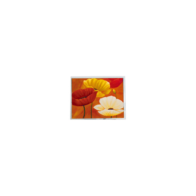 Bon prix Petit écran LCD de 5,7 pouces COM57T5M08KRC 640 * 480 en ligne
