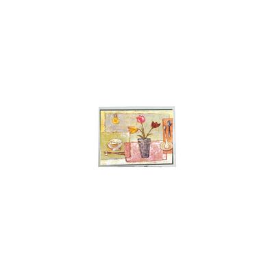Bon prix COM57T5M19ZSC 5,7 pouces écran LCD 640*480 400 cd/m2 Pièces détachées en ligne