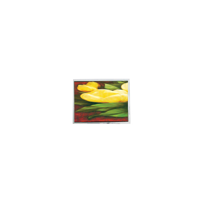 Bon prix Vente à chaud 5,7 pouces COM57T5M20ZLC 640*480 écran LCD 60Hz en ligne