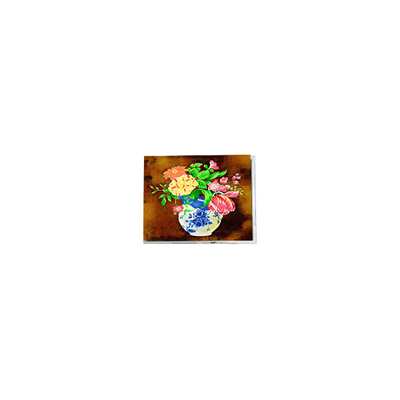 Bon prix COM57T5M21ZLC 5,7 pouces écran LCD 320*240 Panneau d'affichage en ligne