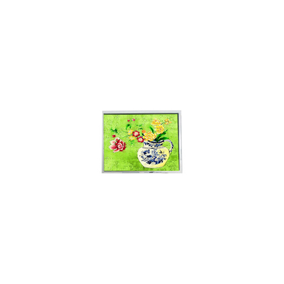 Bon prix Écran LCD WLED de 5S2P en ligne