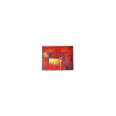 Bon prix COM57T5M61ZRC 640*480 Moniteur LCD tactile de 5,7 pouces en ligne