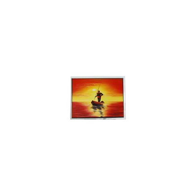 Bon prix COM57T5M71ZSC 5,7 pouces 320*240 33 broches écran LCD 60Hz en ligne