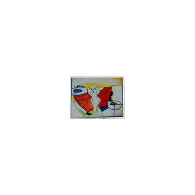 Bon prix Vente à chaud 5.7 pouces COM57T5M95ZLN 45 broches écran LCD en ligne