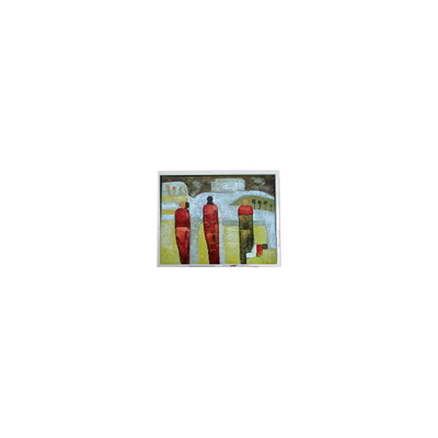 Bon prix 640*480 5,7 pouces COM57T5133KLC Module d'écran LCD en ligne