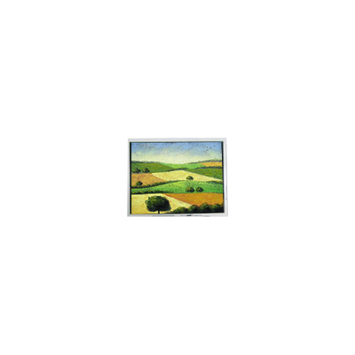 Bon prix COM60H6M01DRC 6.0 pouces 640*240 Affichage LCD tactile en ligne