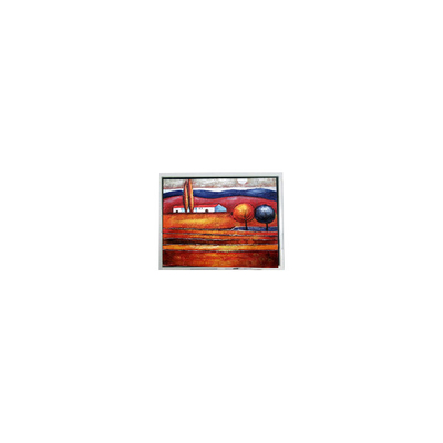 Bon prix Vente à chaud 6.0 pouces COM60H6M10DRC 640*240 Panneau LCD industriel en ligne