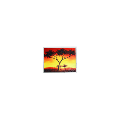Bon prix original 6.5 pouces 640*480 COM65H6114DSC 45 broches Panneau LCD en ligne