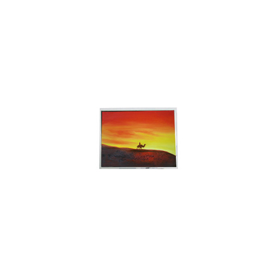 Bon prix COM65H6114XSC Écran LCD de 6,5 pouces 640*480 262K en ligne