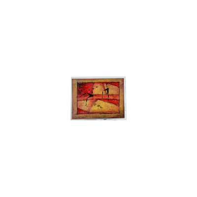 Bon prix Dans le stock 7.0 pouces COM70H7M44UTC LVDS PCAP écran LCD industriel en ligne