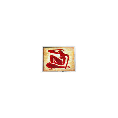 Bon prix COM70T7M35ZLC Moniteur LCD de 7,0 pouces 800*480 530 cd/m2 en ligne
