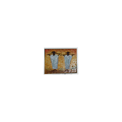 Bon prix 10.4 pouces COM104H9M11SSS 800*600 Moniteur LCD industriel en ligne