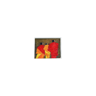Bon prix Vente à chaud 800*600 COM104T9M12ESS écran LCD LVDS de 10,4 pouces en ligne