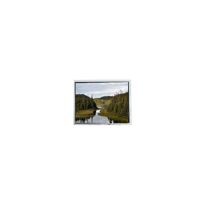 Bon prix 2Écran LCD 20QVF0H pour appareil portatif en ligne