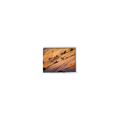 Bon prix 24QVF1H Moniteur LCD WLED 240*320 de 2,4 pouces en ligne