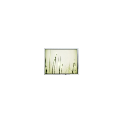 Bon prix 24QVF2H 2.4 pouces 240*320 300 cd/m2 écran LCD Moniteur de panneau en ligne