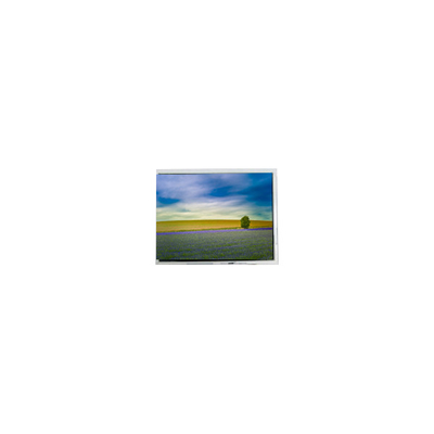 Bon prix Écran LCD WLED de 240*320 pouces en ligne